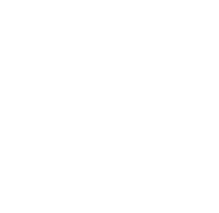 Kiawah Resort Logo
