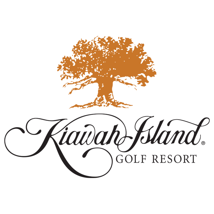Kiawah Resort Logo