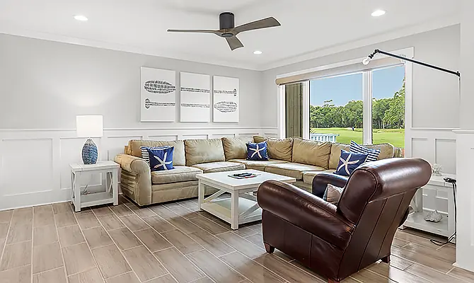 1316 Fairway Oaks