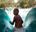 Kiawah Resort pools