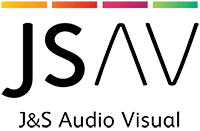 JSAV logo