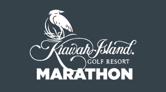 Image result for kiawah marathon 2019