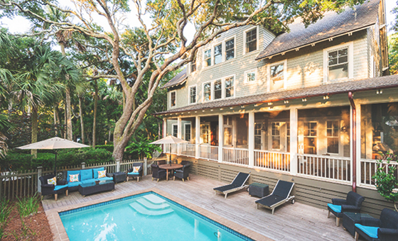 Kiawah_Home_Types