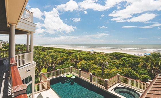 Kiawah_Home_Views