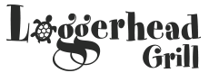 Loggerhead Grill Logo