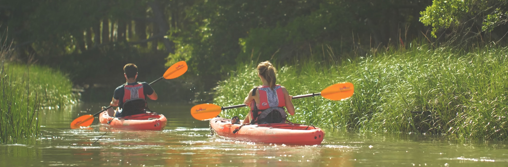 Beyond Dreams The Sanctuary, Kiawah Island