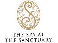 Spa_logo