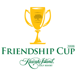 2018 friendship cup logo
