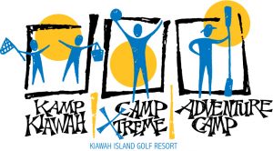 Kamp Kiawah