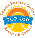 tennis-resorts-top100