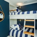 Bonus Room With Bunk Bed