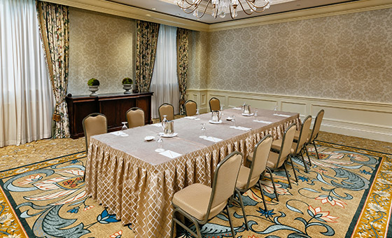 Executive_Meeting_Room