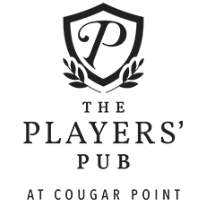 Players_Pub_Logo