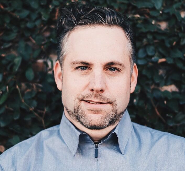 Chef Nico Romo headlined 2026 Gourmet & Grapes