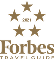 Forbes-2021-logo