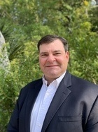 John Campbell