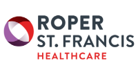 Roper St. Francis Health Care