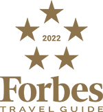 Forbes_2021_Logo