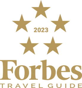 Forbes_2021_Logo