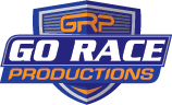 GO Race Productions