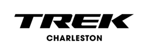 Trek Charleston