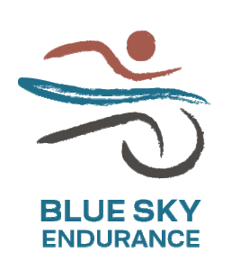 Blue Sky Endurance
