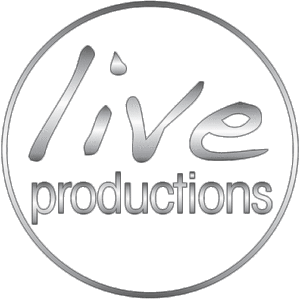 Live Productions