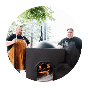 Kiawah Island Golf Resort - Gourmet and Grapes - Participating Chefs