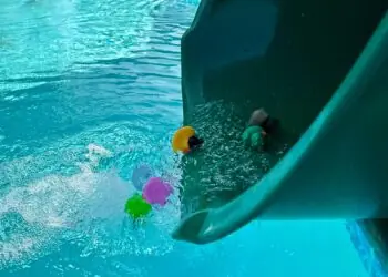 Duck Derby
