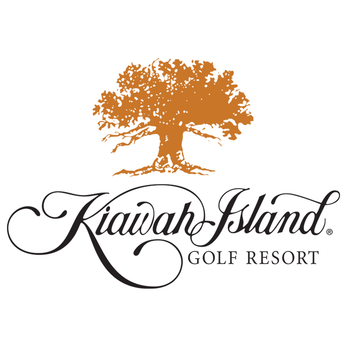 kiawahresort.com