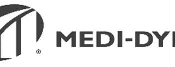 Medi-Dyne