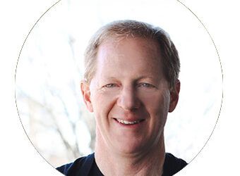 Michael Kramer