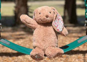 easter stuff animal