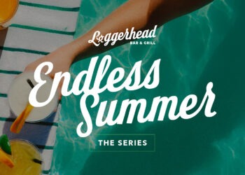 Endless Summer Series