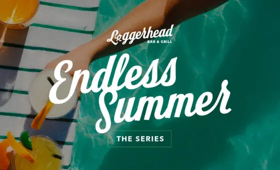 Endless Summer Endless Summer Series