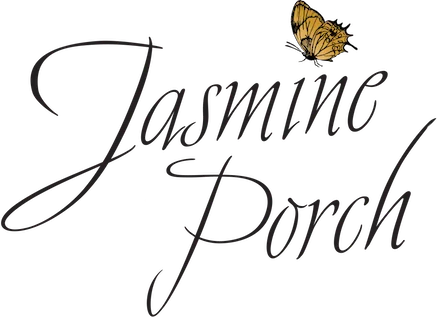 Jasmine Porch_Color Butterfly (1)