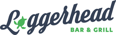 LG_Logo_Color Loggerhead Bar & Grill