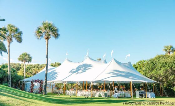 Terrace Lower Lawn Photography by Cabbage Weddings