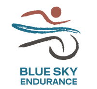 Blue Sky Endurance