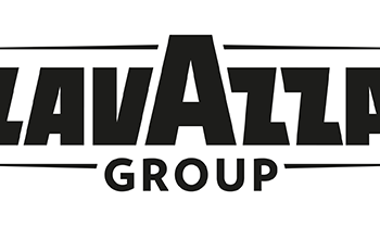 Lavazza Group