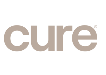Cure
