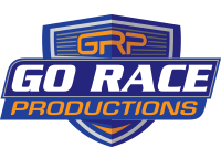 Go Race Productions