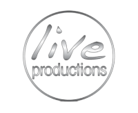 Live Productions