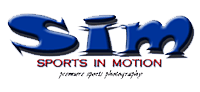 Sports In Motion