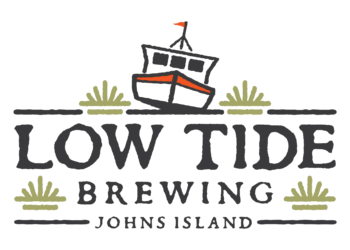 Low Tide Brewing
