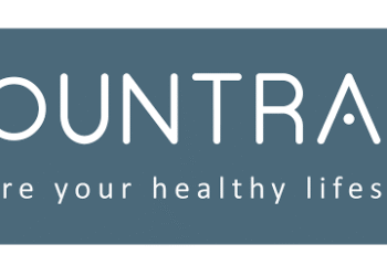 Mountrax