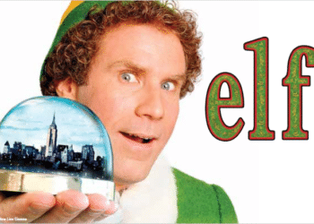 swank movie licensing elf